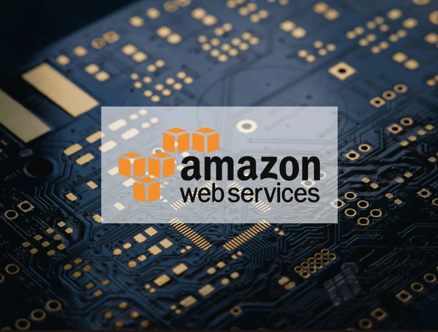 Sensible personenbezogene Daten sicherheitskonform in der AWS Cloud