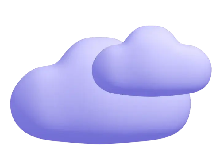 AWS Cloud